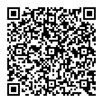QR 2db0e11