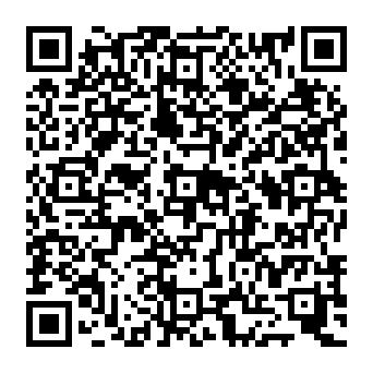 QR 2db129c