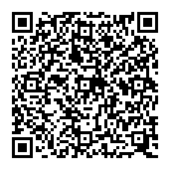 QR 2db136b
