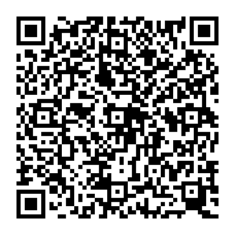QR 2db146f