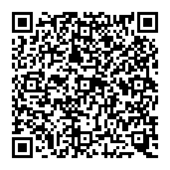 QR 2db19d7
