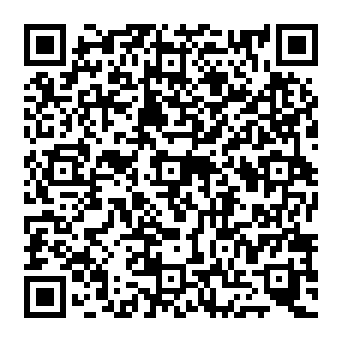 QR 2db1a77