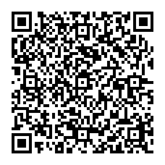 QR 2db2021