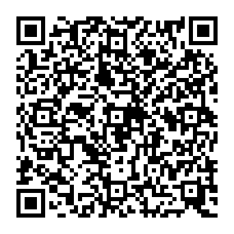 QR 2db217d