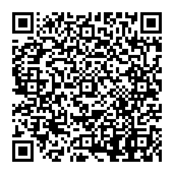 QR 2db28e2