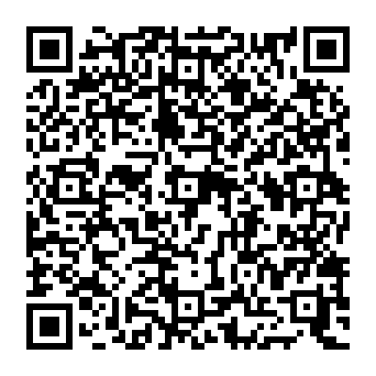 QR 2db2ab8