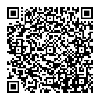 QR 2db2d0b