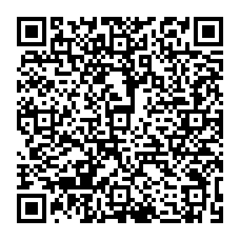 QR 2db2f92
