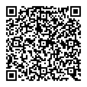 QR 2db30a1