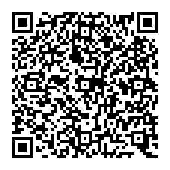 QR 2db38e1