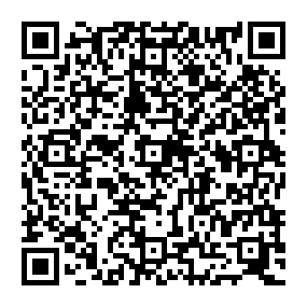 QR 2db3942