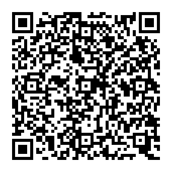 QR 2db3a8c