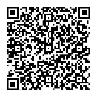 QR 2db3eae