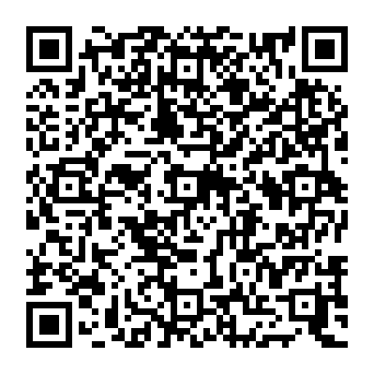 QR 2db4078