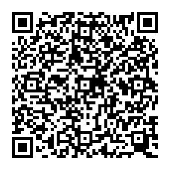 QR 2db40ef