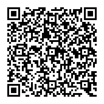 QR 2db418a