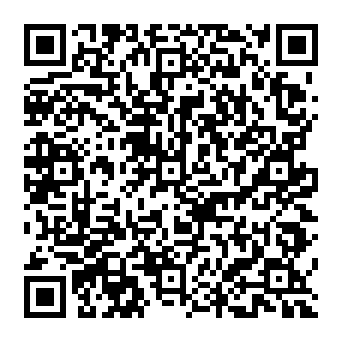 QR 2db4381