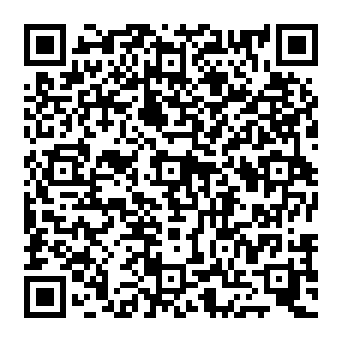 QR 2db4413