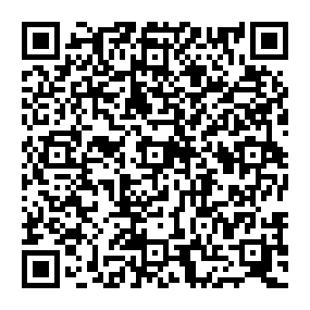 QR 2db471b