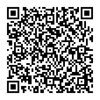 QR 2db4998