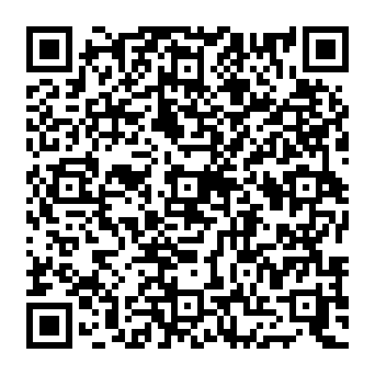 QR 2db49a8