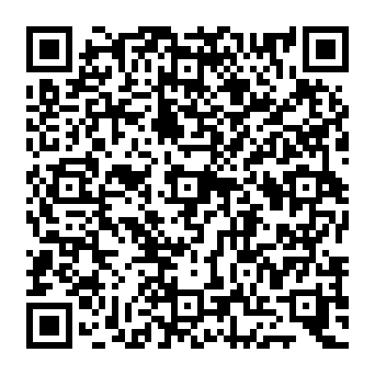QR 2db53fa