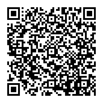 QR 2db5493