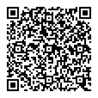 QR 2db5700