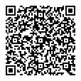 QR 2db5711