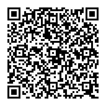 QR 2db5722