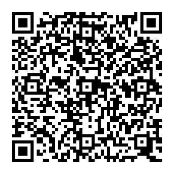 QR 2db57ab