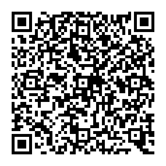 QR 2db57b1