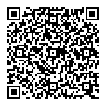 QR 2db582b