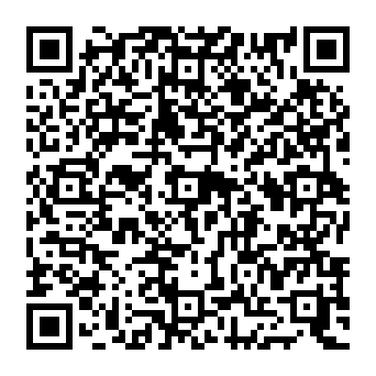 QR 2db59f8