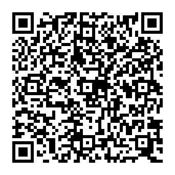 QR 2db5d5b