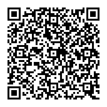 QR 2db63d4