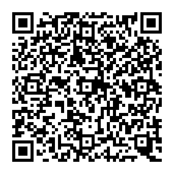 QR 2db65f7