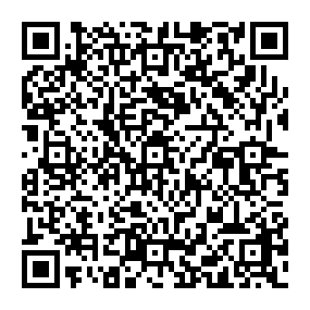 QR 2db6806