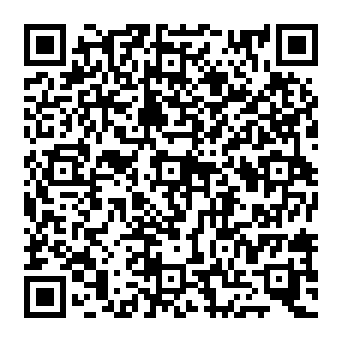QR 2db6b65
