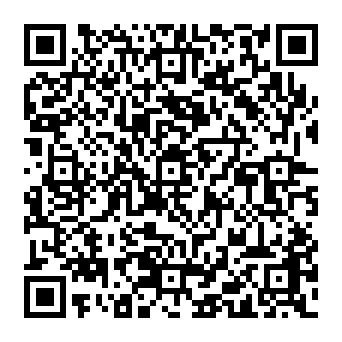 QR 2db6cd8