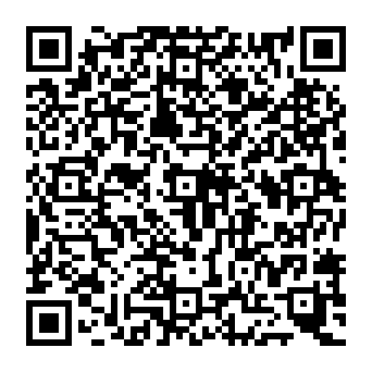 QR 2db6d57