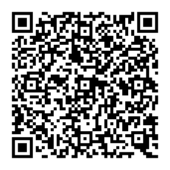 QR 2db6dae