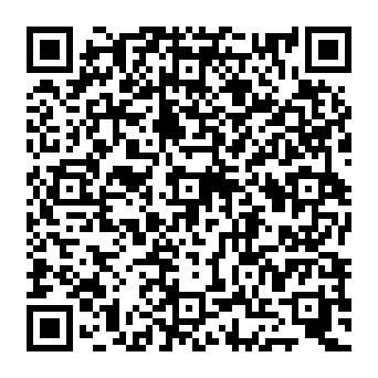 QR 2db70c3