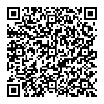 QR 2db71cd
