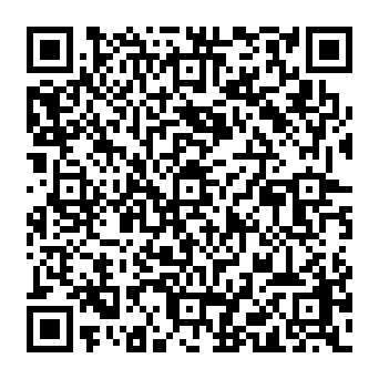 QR 2db7615
