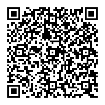 QR 2db7cd2