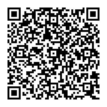 QR 2db7f1b