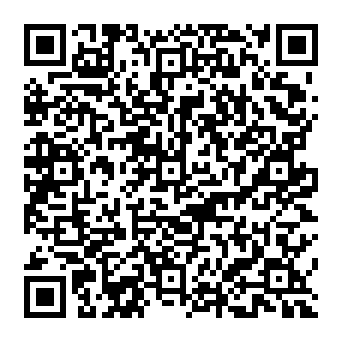 QR 2db7f7a