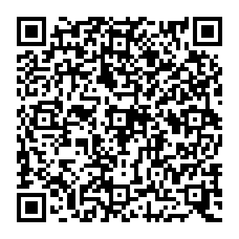 QR 2db8120