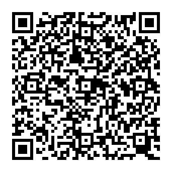 QR 2db8126